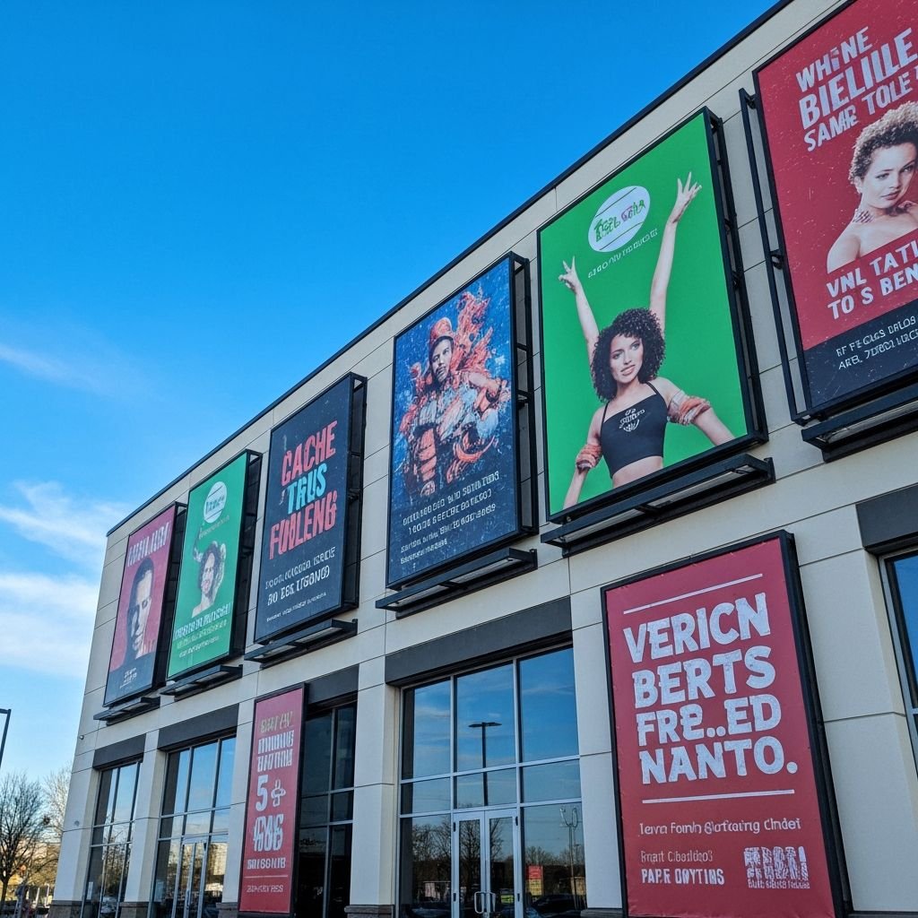 Trusted by 10000+ Clients Across India